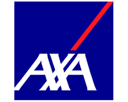 AXA insurance company