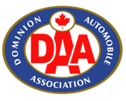 Dominion Automobile Association