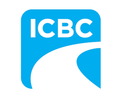 We are icbc accredited repair shops