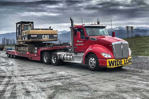 Lots of tow truck scams but there are tips to avoid those scams